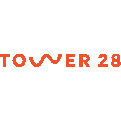 Tower 28