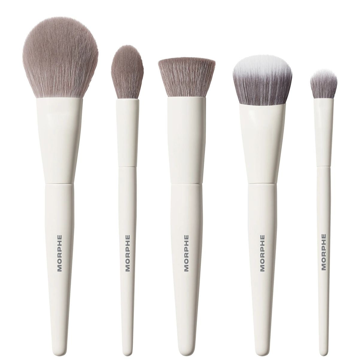 Brushes and tools
