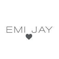 EMI JAY