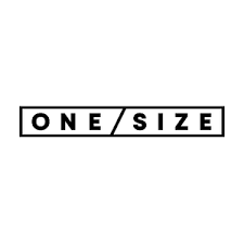 ONE/SIZE