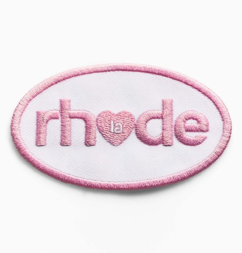 Rhode