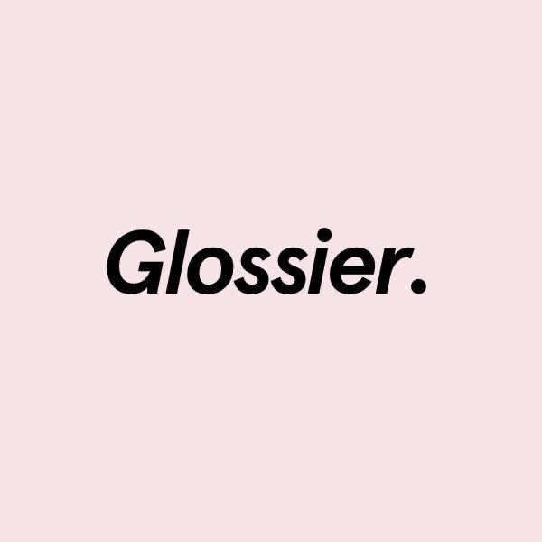Glossier