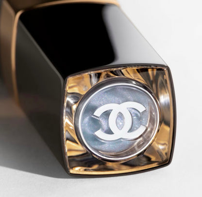 CHANEL
ROUGE COCO FLASH Lipstick