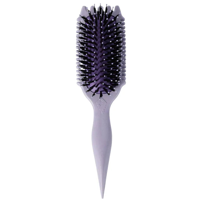 Bounce Curl 
Volume EdgeLift Brush for Curl Definition, Lift & Styling Control