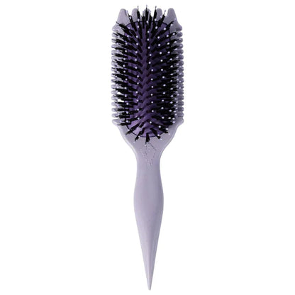 Bounce Curl 
Volume EdgeLift Brush for Curl Definition, Lift & Styling Control