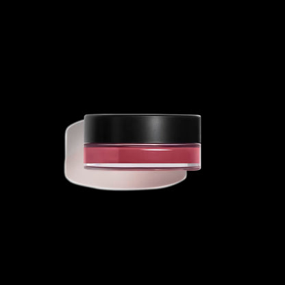 N°1 DE CHANEL BAUME LÈVRES ET JOUES