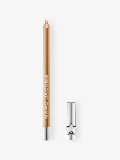 MARC JACOBS BEAUTY
Drawn This Way Longwear Eyeliner