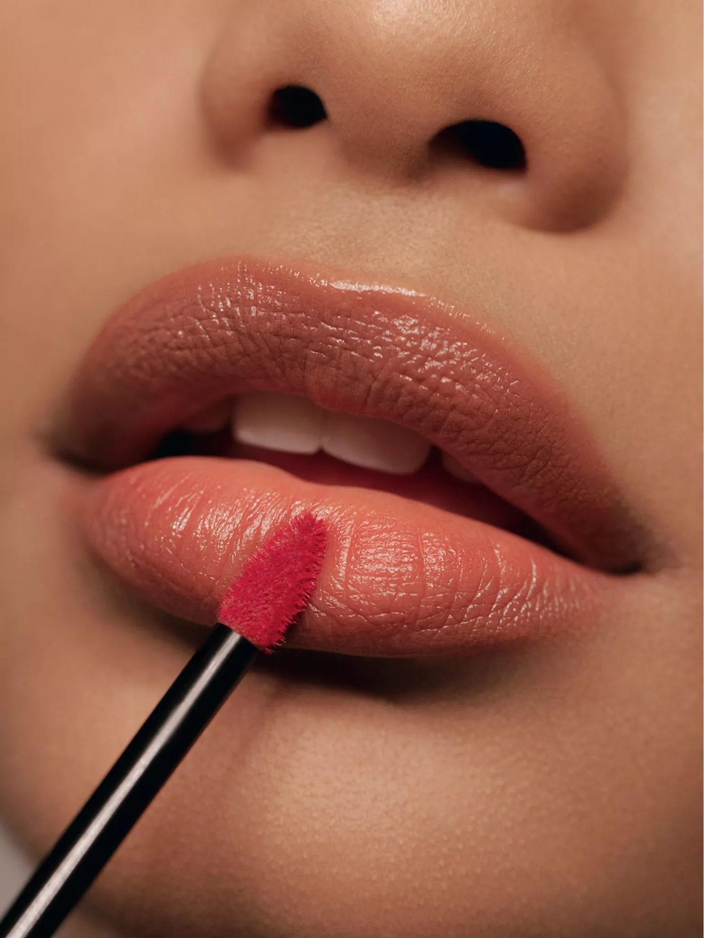 VICTORIA BECKHAM BEAUTY
Bitten lip tint