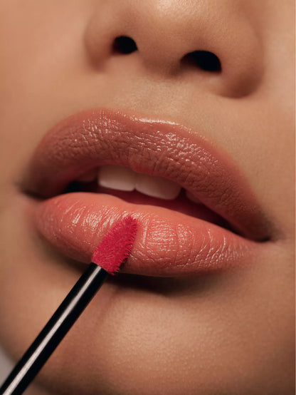 VICTORIA BECKHAM BEAUTY
Bitten lip tint