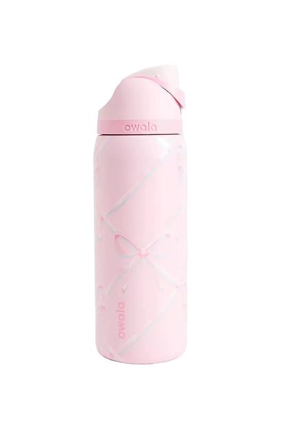 Owala Sugar Plum Fairy FreeSip