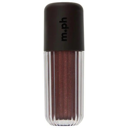 m.ph by Mary Phillips 
Top Coat Hydrating Lip Gloss