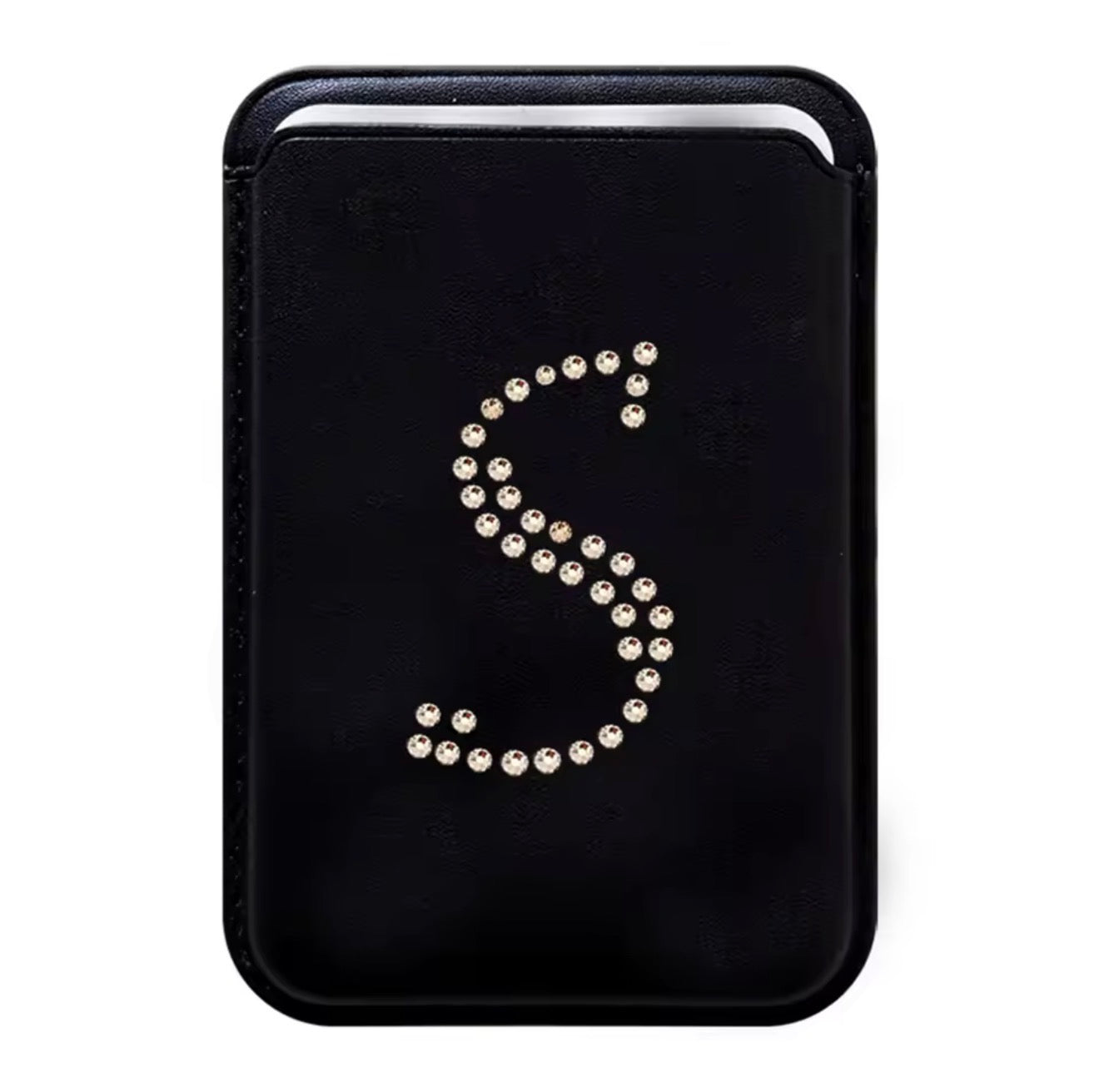 Personailze Your Phone card Holder