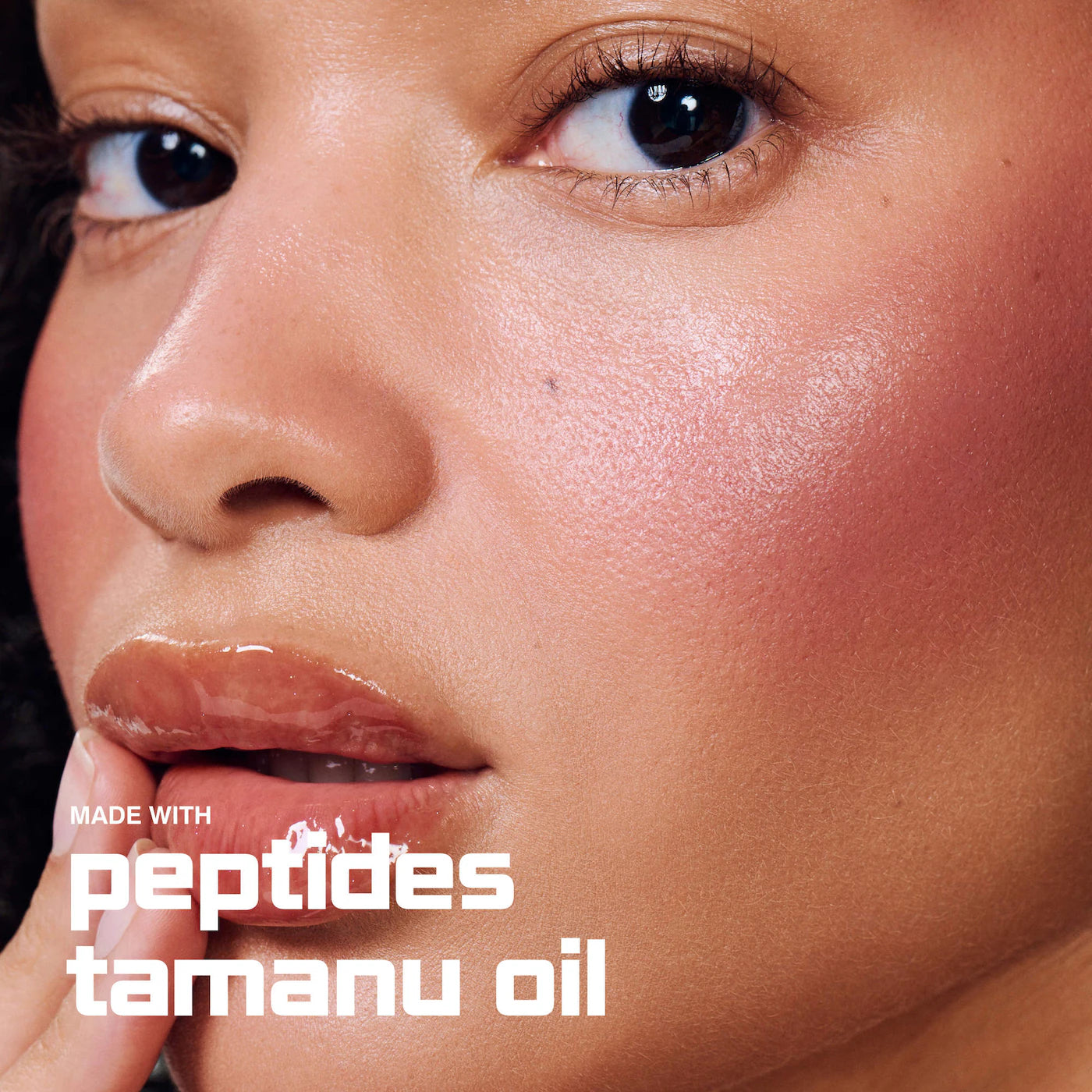rhode Pocket Blush