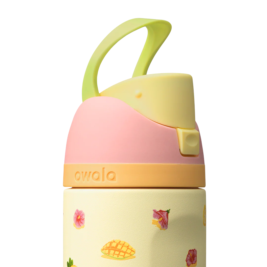 Owala Just Ripe 24oz FreeSip