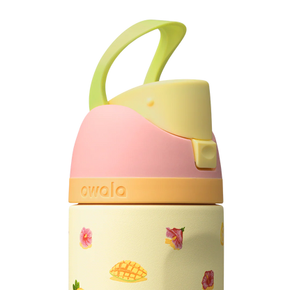 Owala Just Ripe 24oz FreeSip