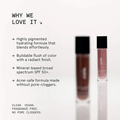 Sephora Favorites 
Clean Me Up Kit Makeup Value Set