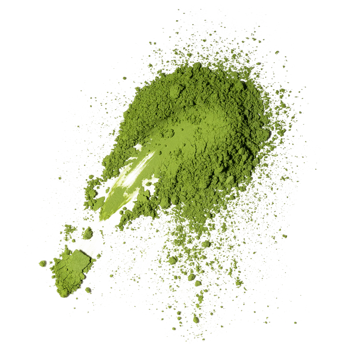 Nami Matcha Yame First Harvest Matcha (30g)