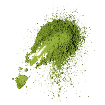 Nami Matcha Yame First Harvest Matcha (30g)