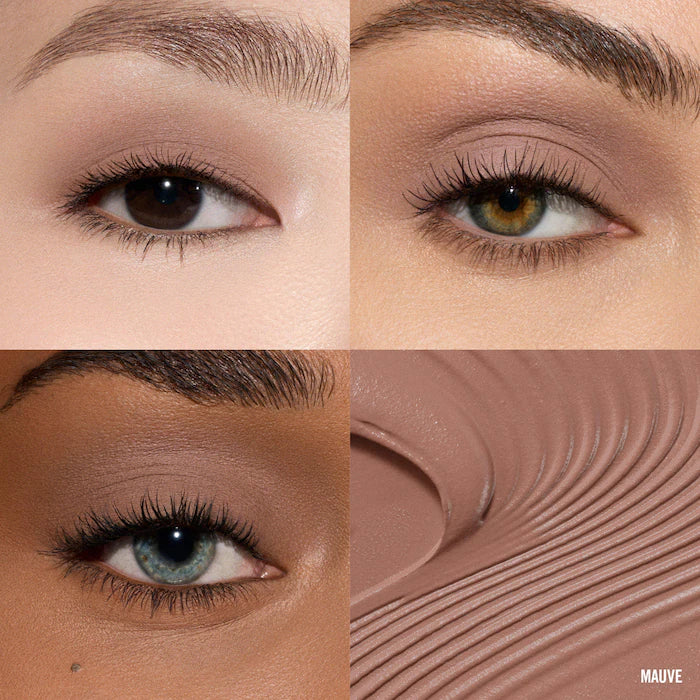Sephora Favorites 
Makeup Experts Value Set