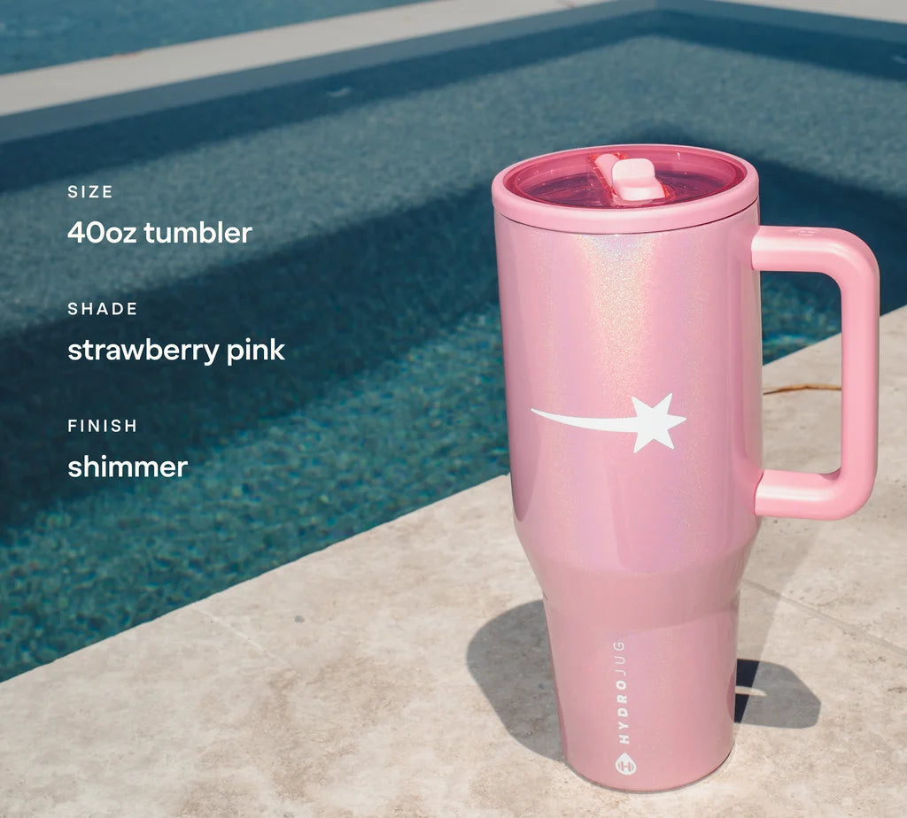 sip pretty bundle