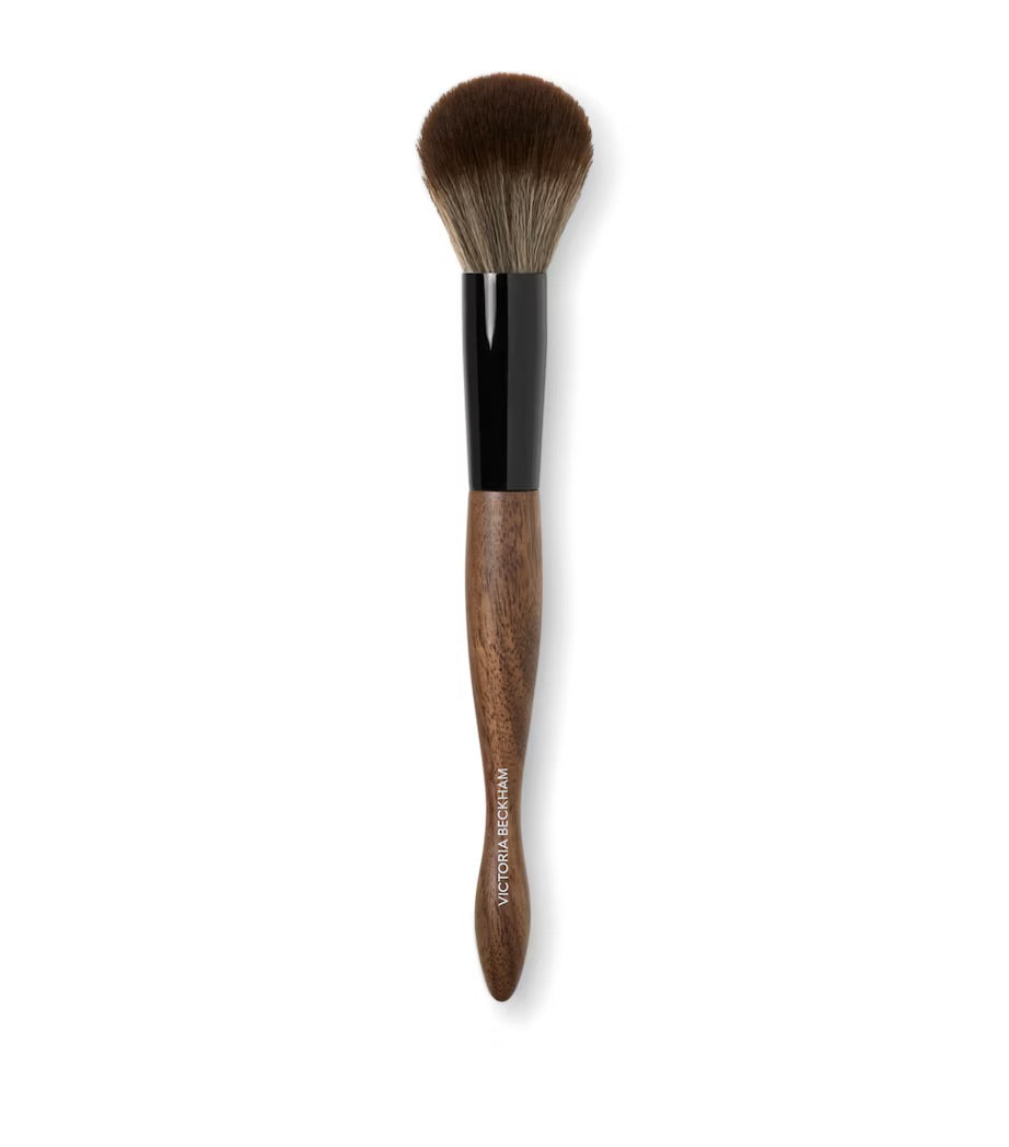 VICTORIA BECKHAM BEAUTY
Powder Brush