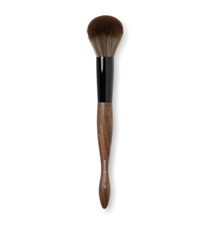 VICTORIA BECKHAM BEAUTY
Powder Brush