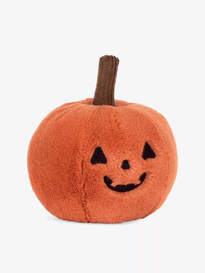 JELLYCAT
Ooky Jack O Lantern Soft Toy 12cm