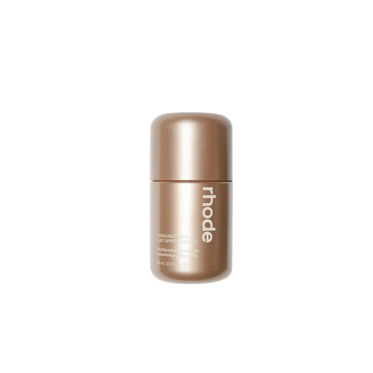 highlight milk
MULTIPURPOSE LUMINIZER