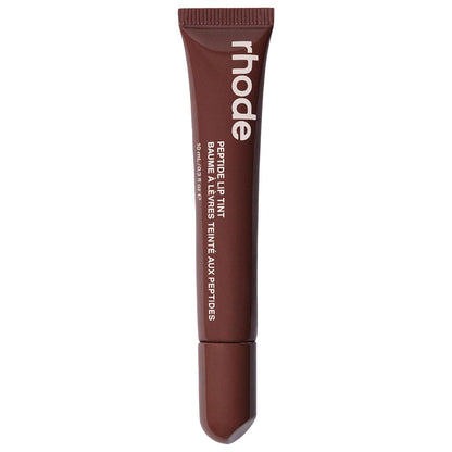 Rhode peptide lip tint