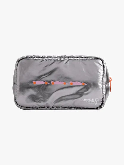 MECCA MAX
READY SET ZOOM! Eye Makeup Value Set