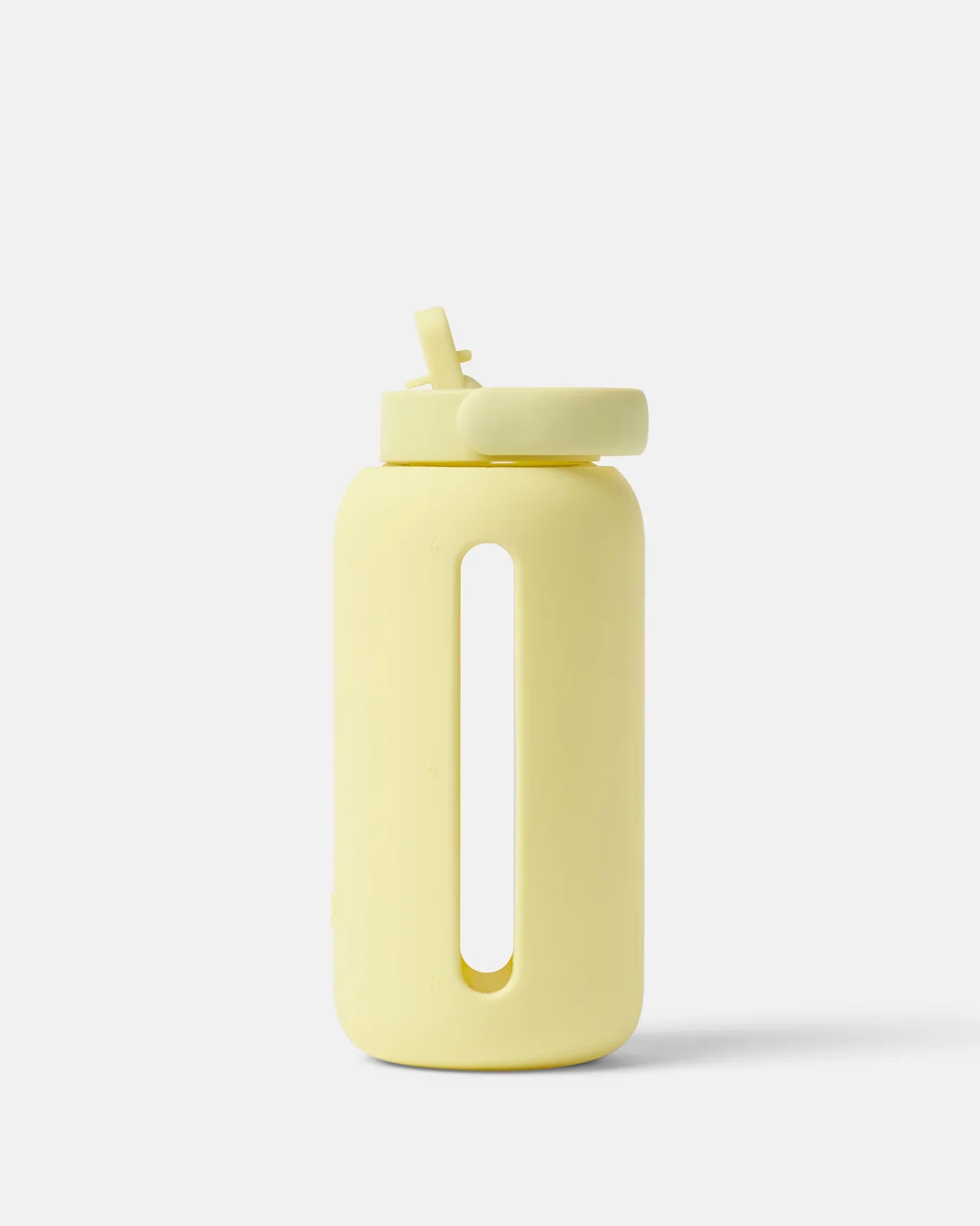 Bink Day Bottle Flip Cap