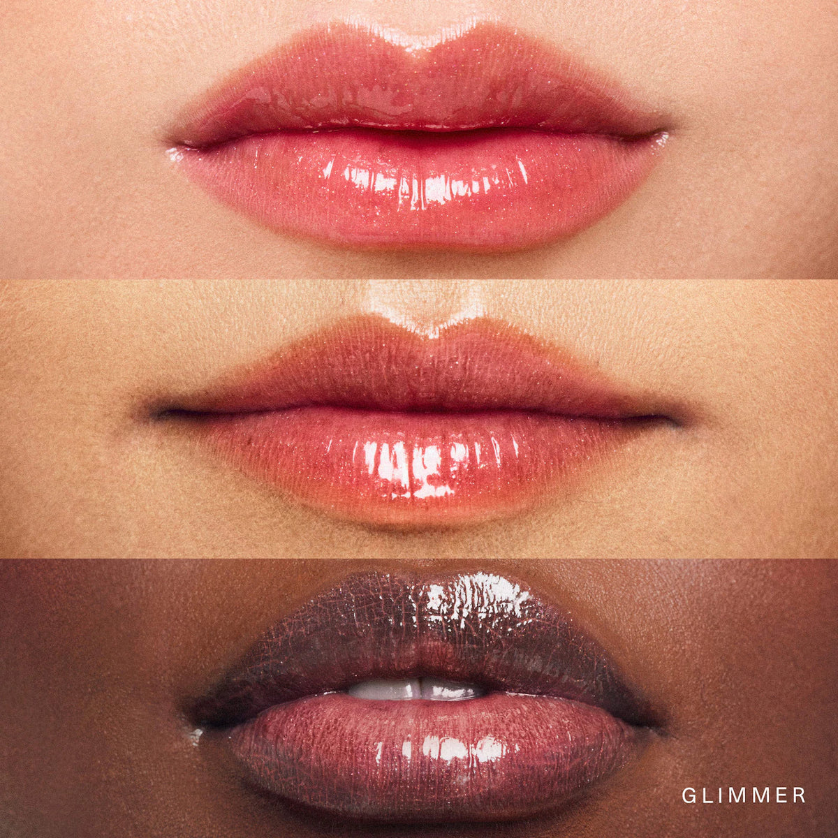 Sephora Favorites 
Lip Kit Value Set