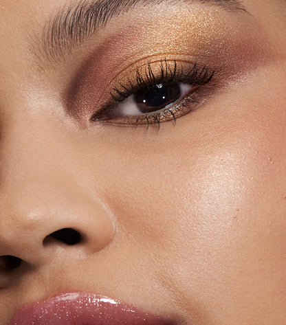 LANCÔME
The Adventurous Eyeshadow Palette