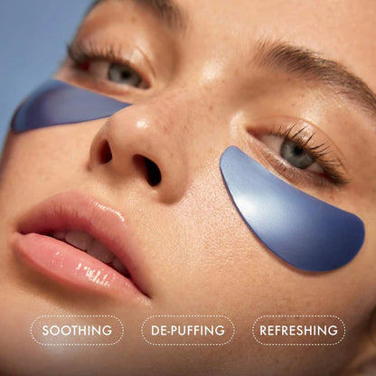 Sephora Favorites 
Skincare Prep Set