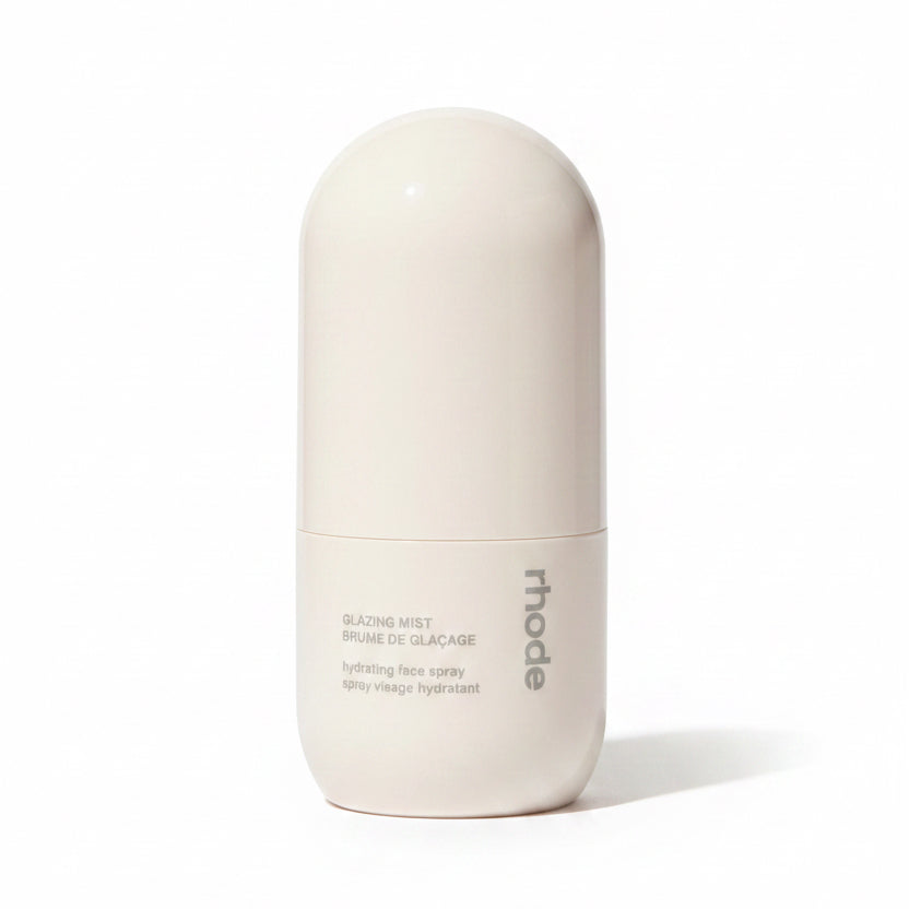 rhode  Mini Glazing Mist