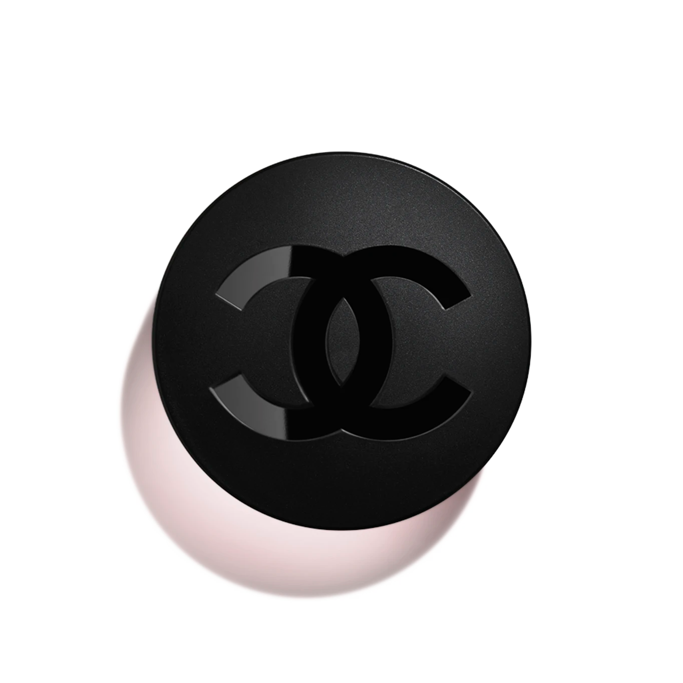 N°1 DE CHANEL BAUME LÈVRES ET JOUES