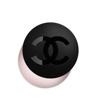 N°1 DE CHANEL BAUME LÈVRES ET JOUES