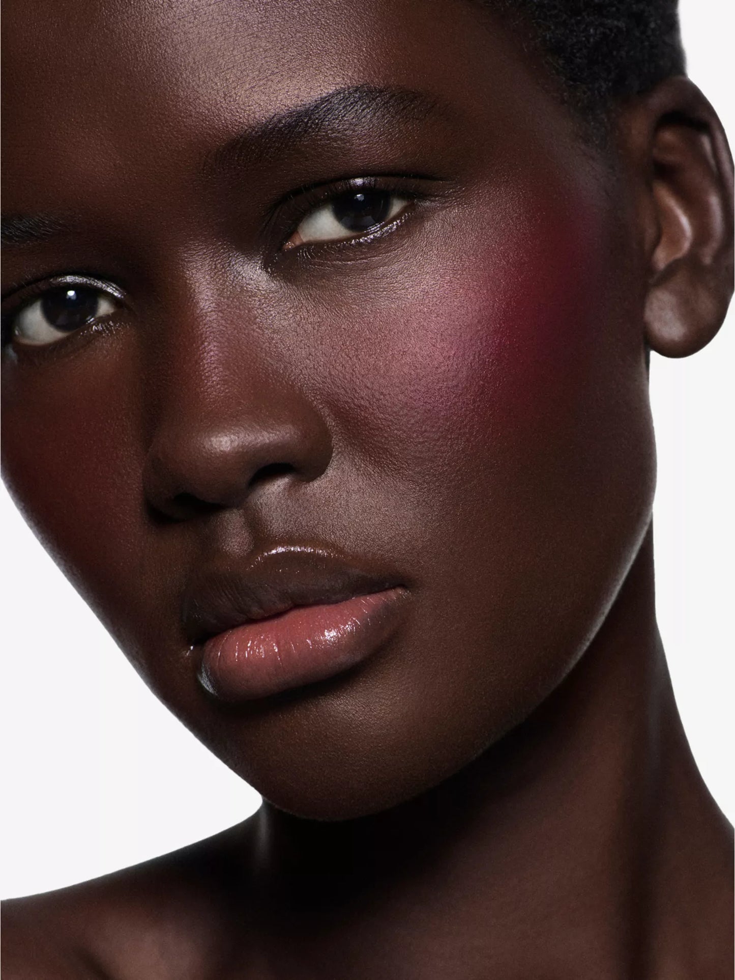 VICTORIA BECKHAM BEAUTY
Blush Stylus 1g