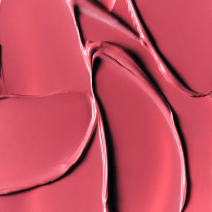 NEW Pocket Blush
THE NATURAL FLUSH