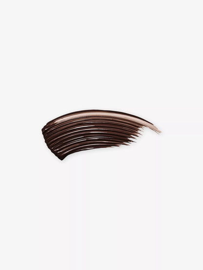 VICTORIA BECKHAM BEAUTY
Vast Lash Mascara