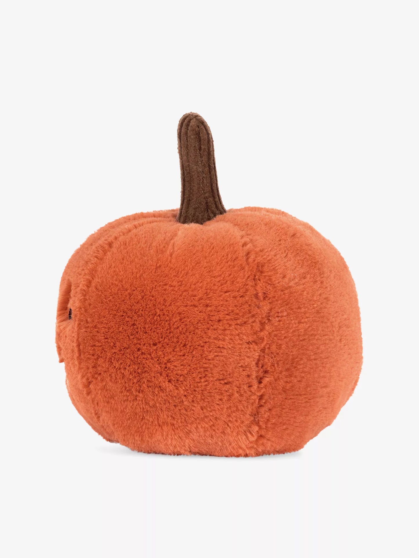 JELLYCAT
Ooky Jack O Lantern Soft Toy 12cm