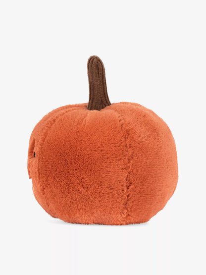 JELLYCAT
Ooky Jack O Lantern Soft Toy 12cm