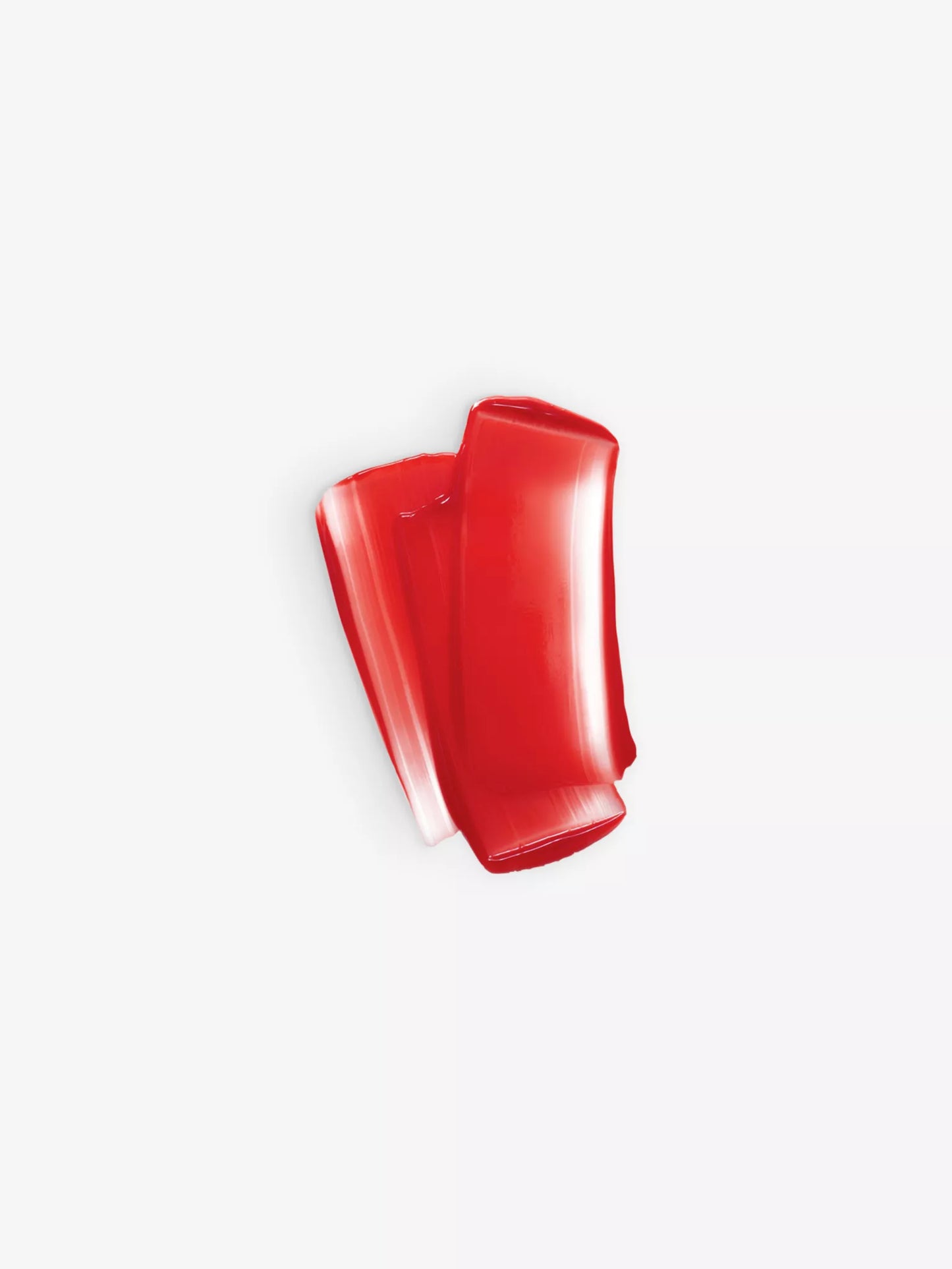 VICTORIA BECKHAM BEAUTY
Bitten lip tint
