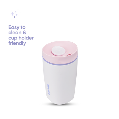 Owala SmoothSip Slider