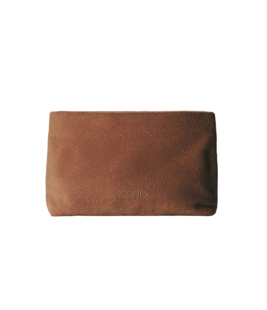 terry bag
LIMITED EDITION