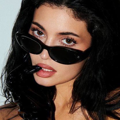 Meta glasses Starfire Kylie Edition