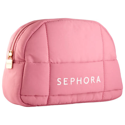 Sephora Favorites 
Holiday Must-Haves Makeup & Skincare Value Set