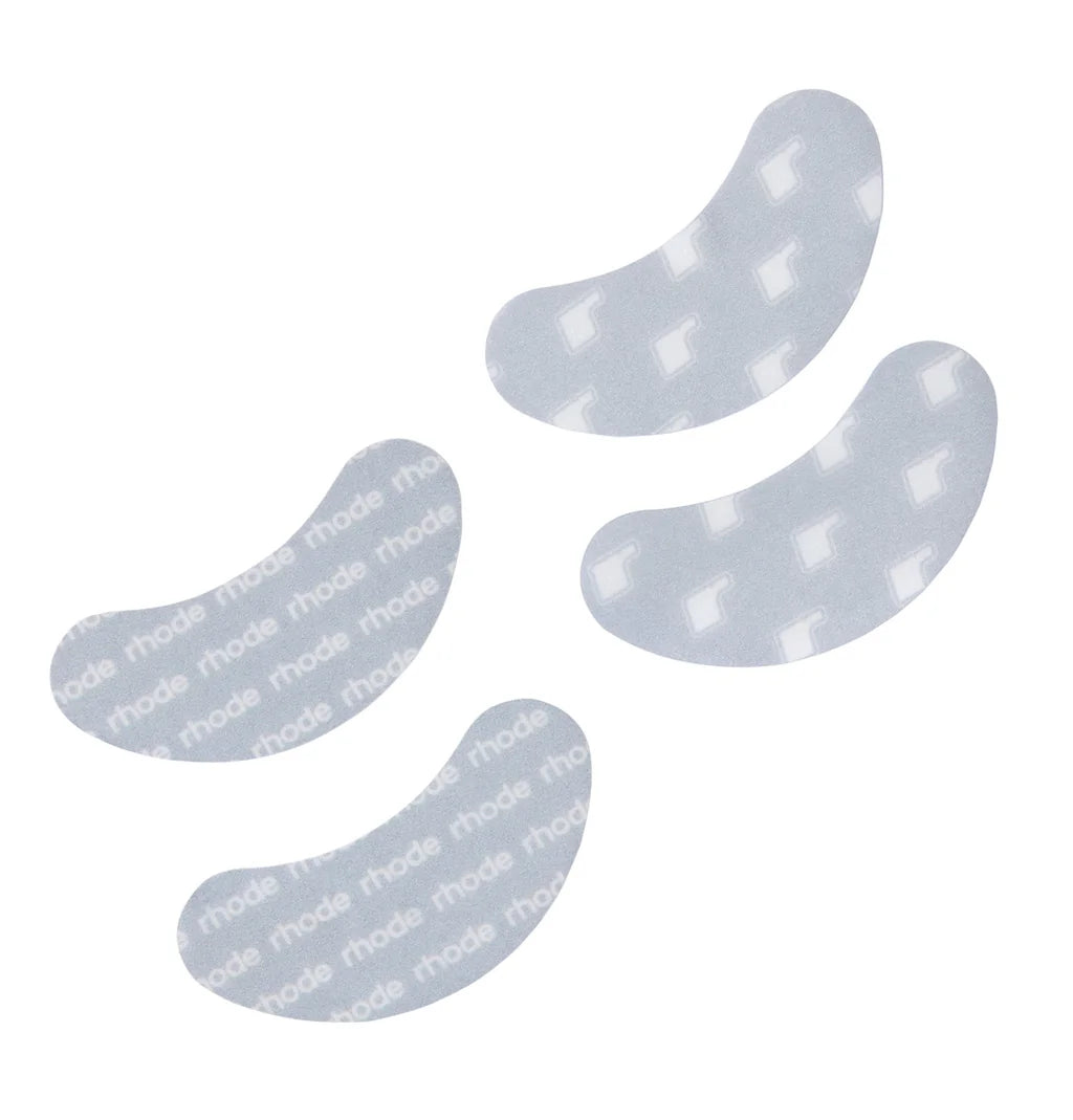 Rhode peptide eye prep set