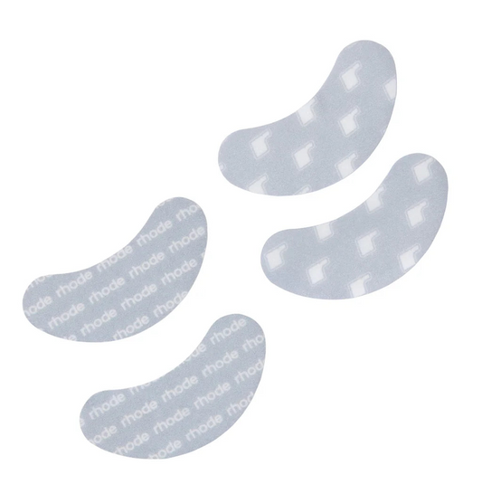 Rhode peptide eye prep set
