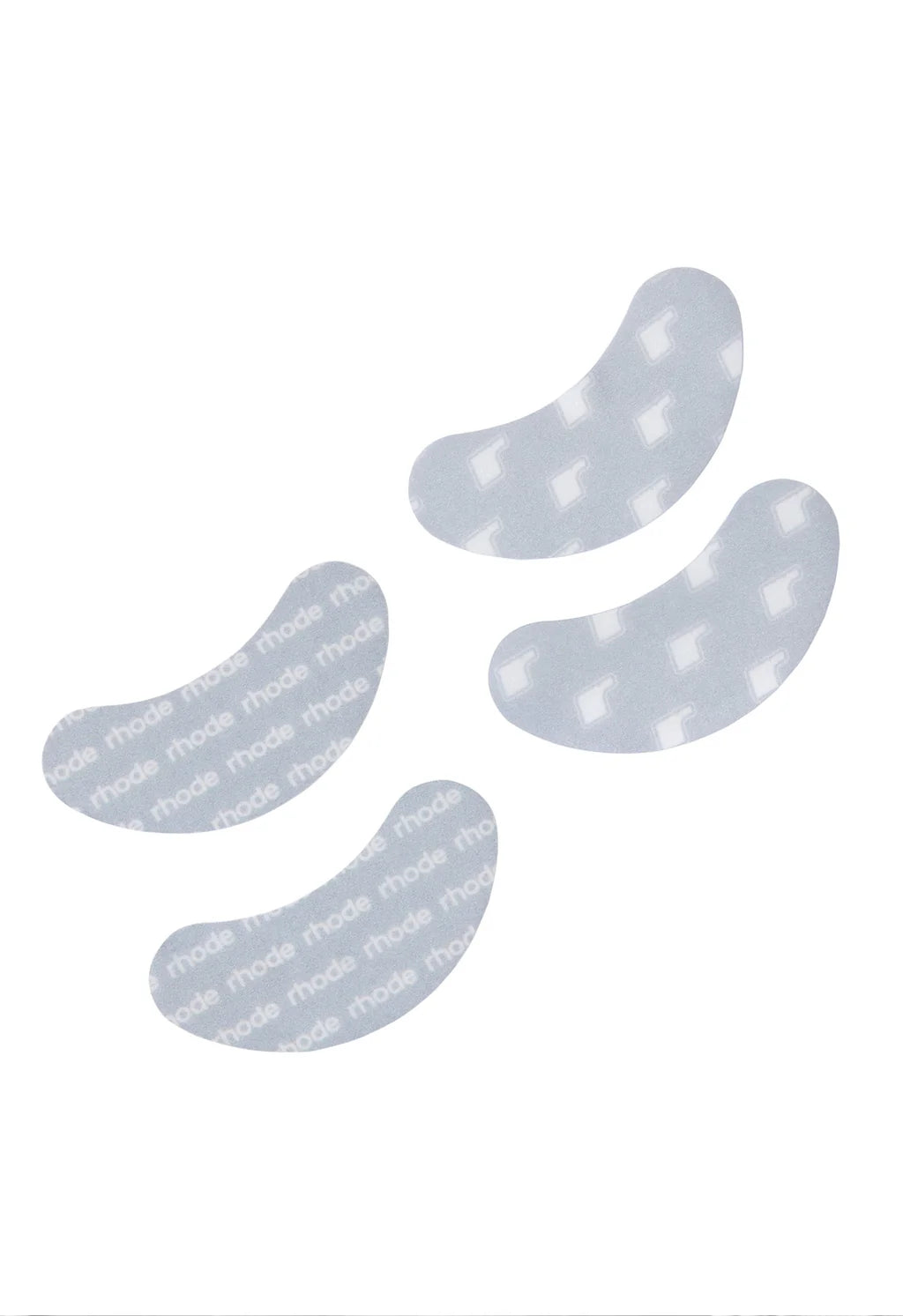 Rhode peptide eye prep set